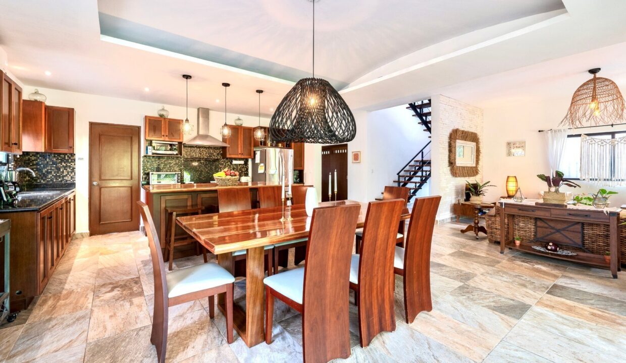 CASA NATALIA2