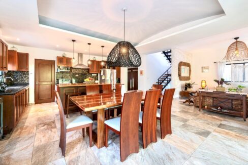 CASA NATALIA2