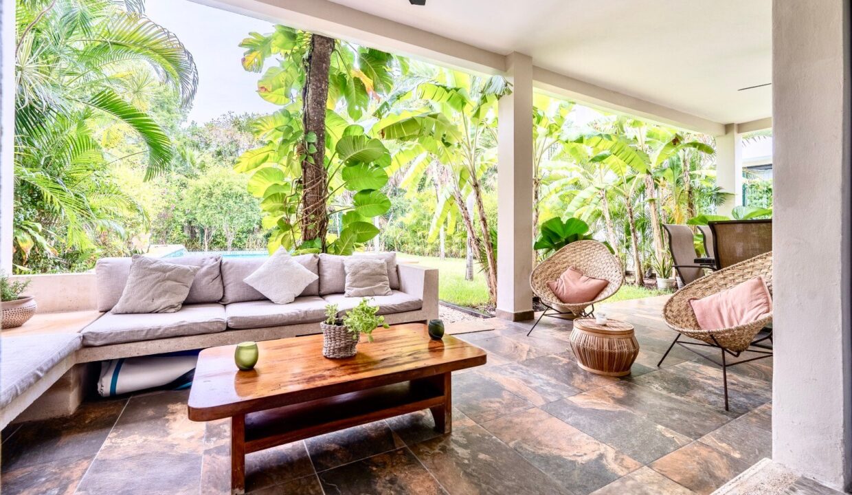 CASA NATALIA3