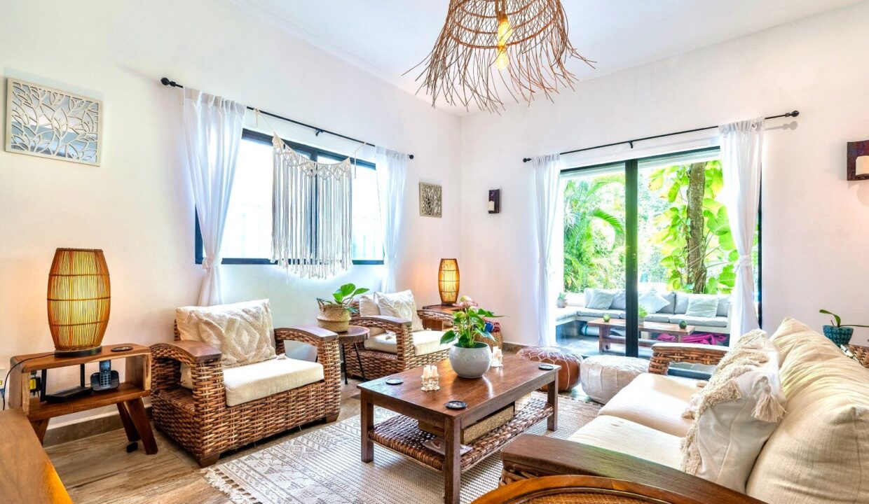 CASA NATALIA4