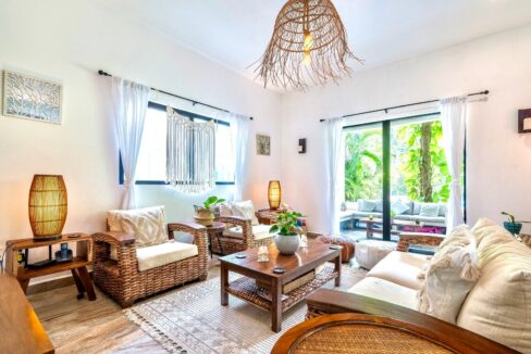CASA NATALIA4