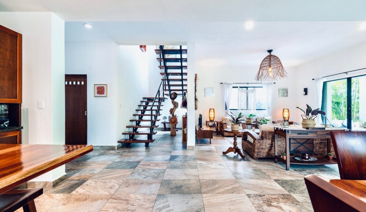 CASA NATALIA5