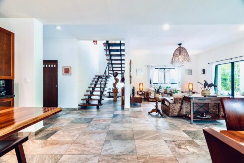 CASA NATALIA5