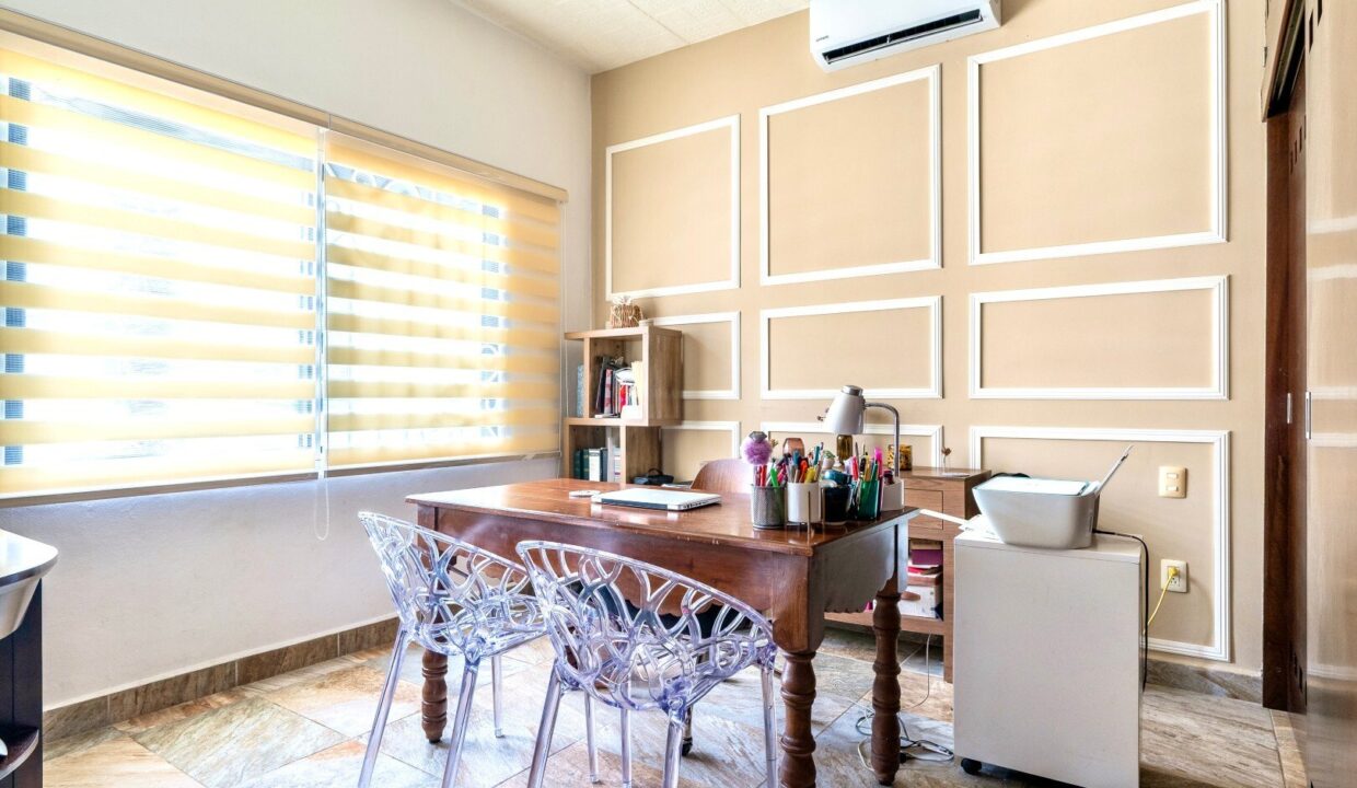 CASA NATALIA6
