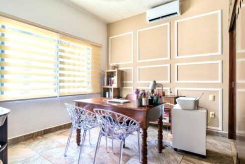 CASA NATALIA6