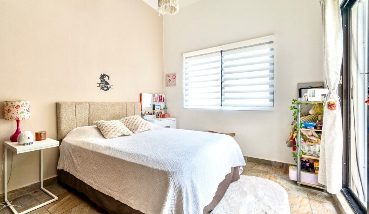 CASA NATALIA7