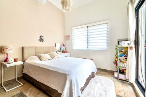CASA NATALIA7