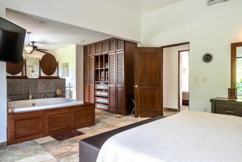 CASA NATALIA8