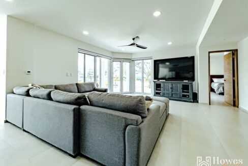 GRAND PENINSULA CINDY1