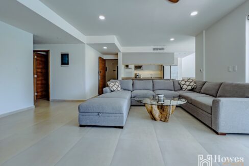 GRAND PENINSULA CINDY10