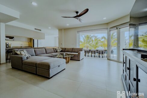 GRAND PENINSULA CINDY11