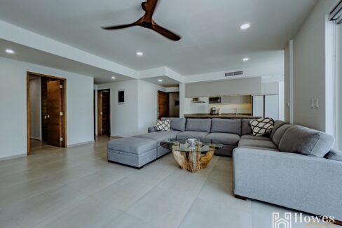 GRAND PENINSULA CINDY12