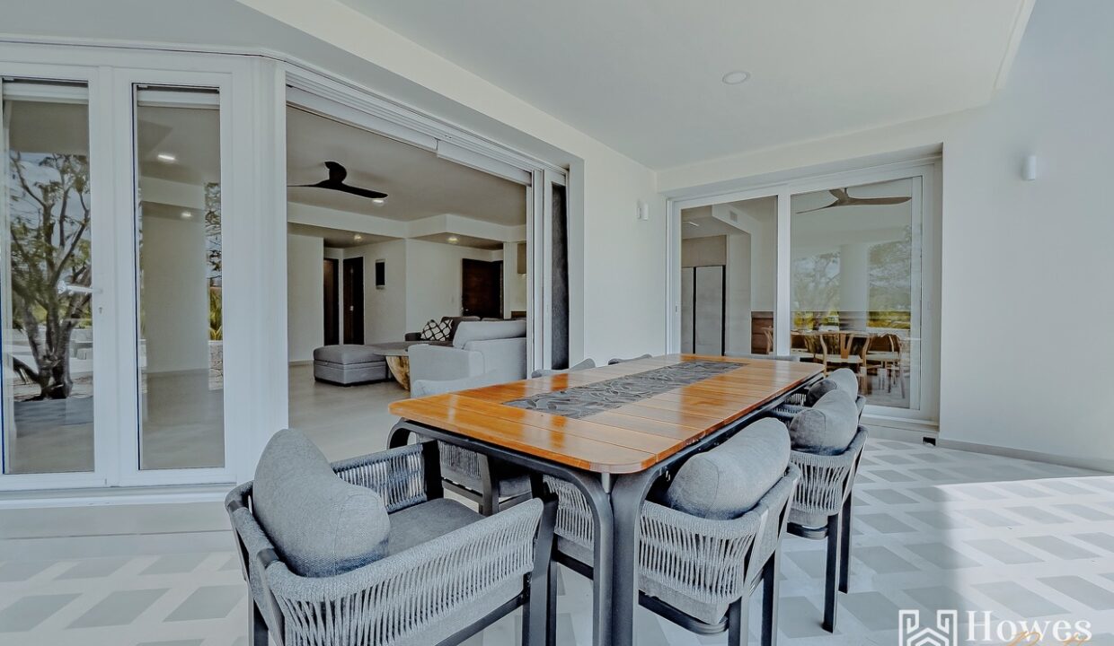 GRAND PENINSULA CINDY13
