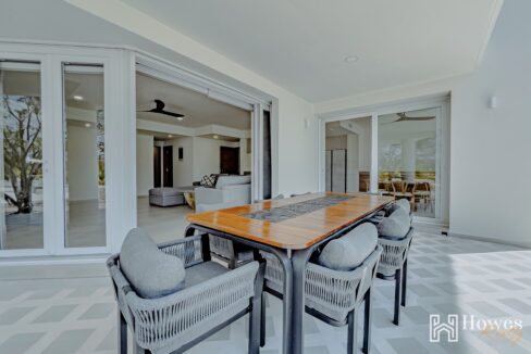 GRAND PENINSULA CINDY13