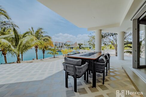GRAND PENINSULA CINDY14