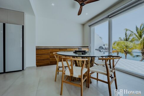 GRAND PENINSULA CINDY15