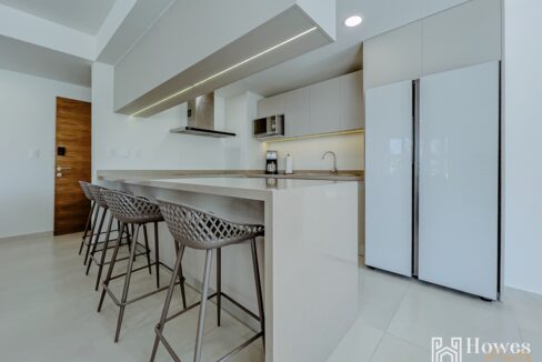 GRAND PENINSULA CINDY16