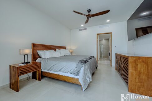 GRAND PENINSULA CINDY17