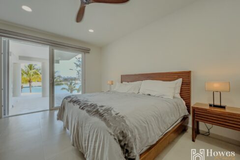 GRAND PENINSULA CINDY18