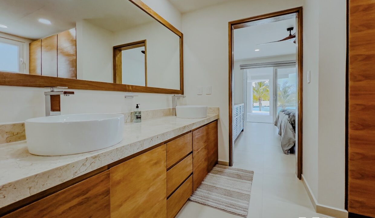 GRAND PENINSULA CINDY20