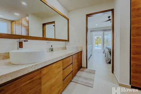 GRAND PENINSULA CINDY20