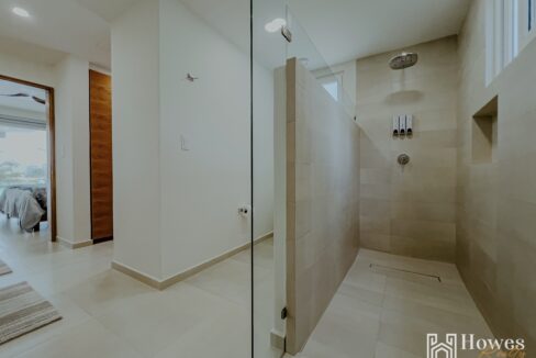 GRAND PENINSULA CINDY21