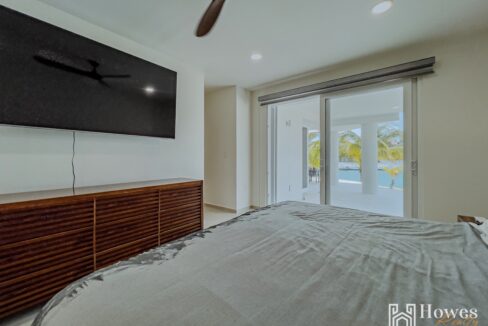 GRAND PENINSULA CINDY22