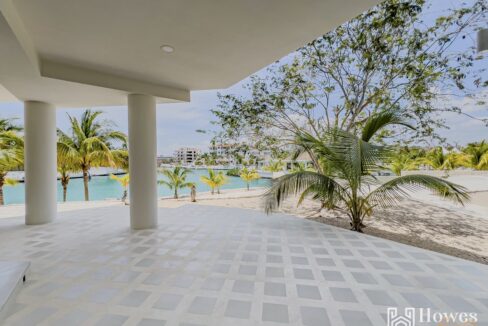 GRAND PENINSULA CINDY25