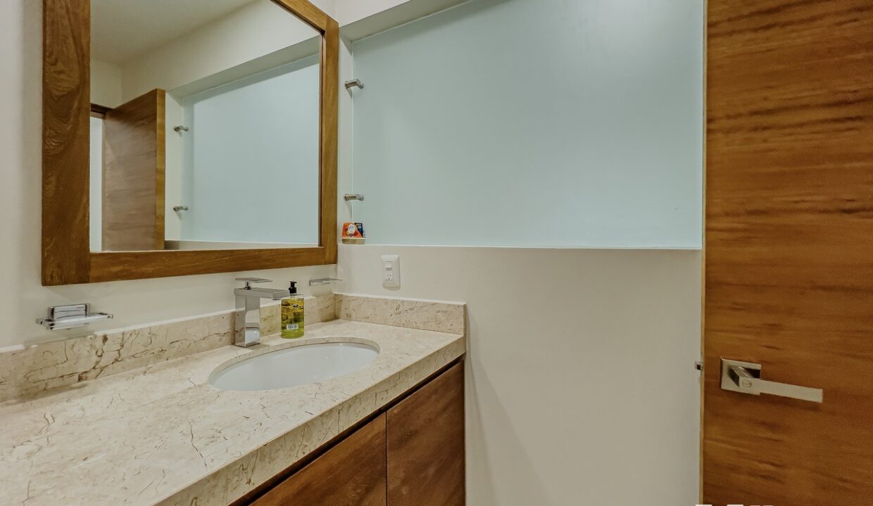 GRAND PENINSULA CINDY28