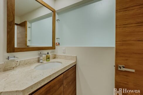 GRAND PENINSULA CINDY28