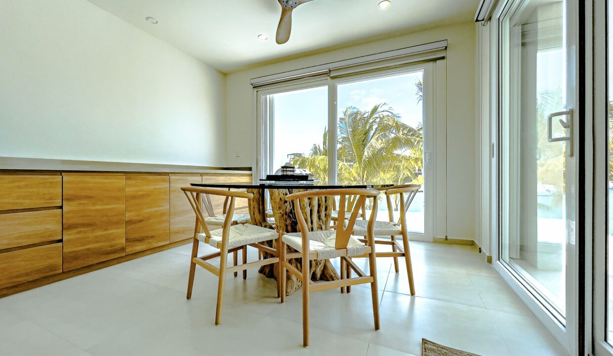 GRAND PENINSULA CINDY3
