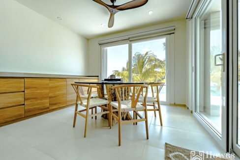 GRAND PENINSULA CINDY3
