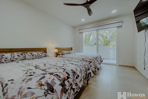 GRAND PENINSULA CINDY31