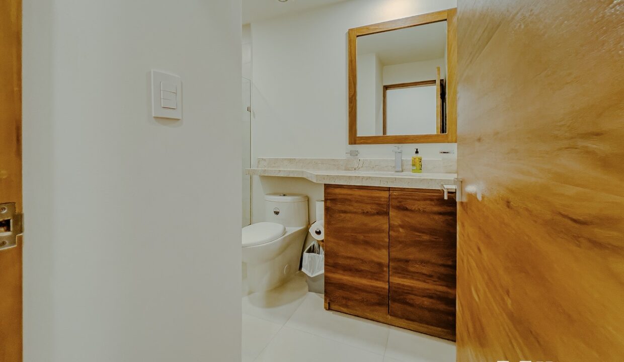 GRAND PENINSULA CINDY32