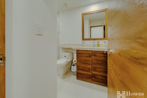GRAND PENINSULA CINDY32
