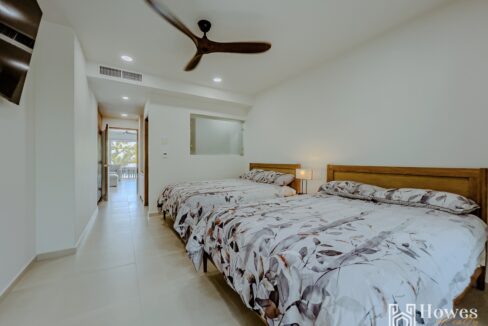 GRAND PENINSULA CINDY33