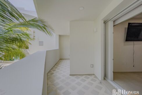 GRAND PENINSULA CINDY34