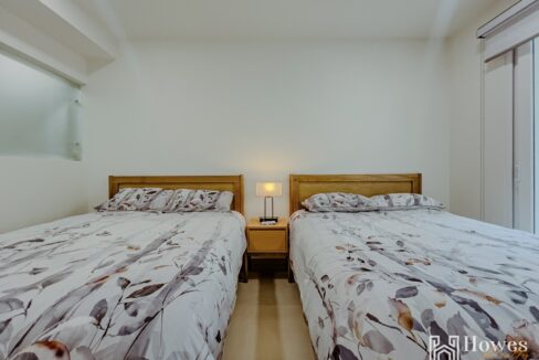 GRAND PENINSULA CINDY36