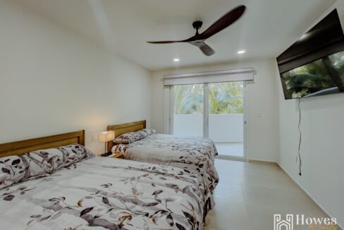 GRAND PENINSULA CINDY37