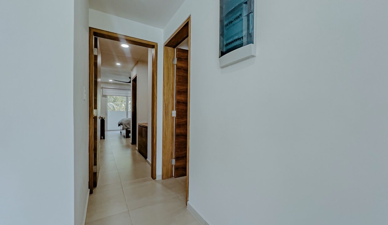 GRAND PENINSULA CINDY38