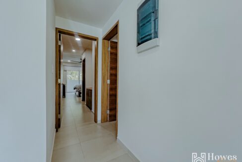 GRAND PENINSULA CINDY38