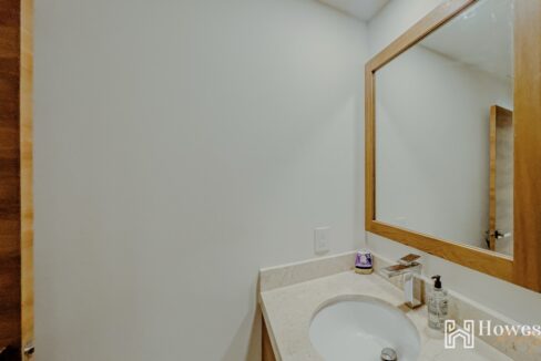 GRAND PENINSULA CINDY40