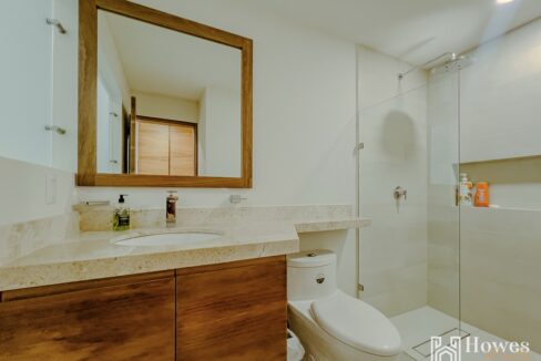 GRAND PENINSULA CINDY44