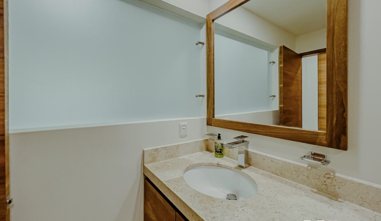 GRAND PENINSULA CINDY46