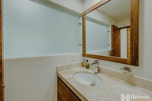 GRAND PENINSULA CINDY46