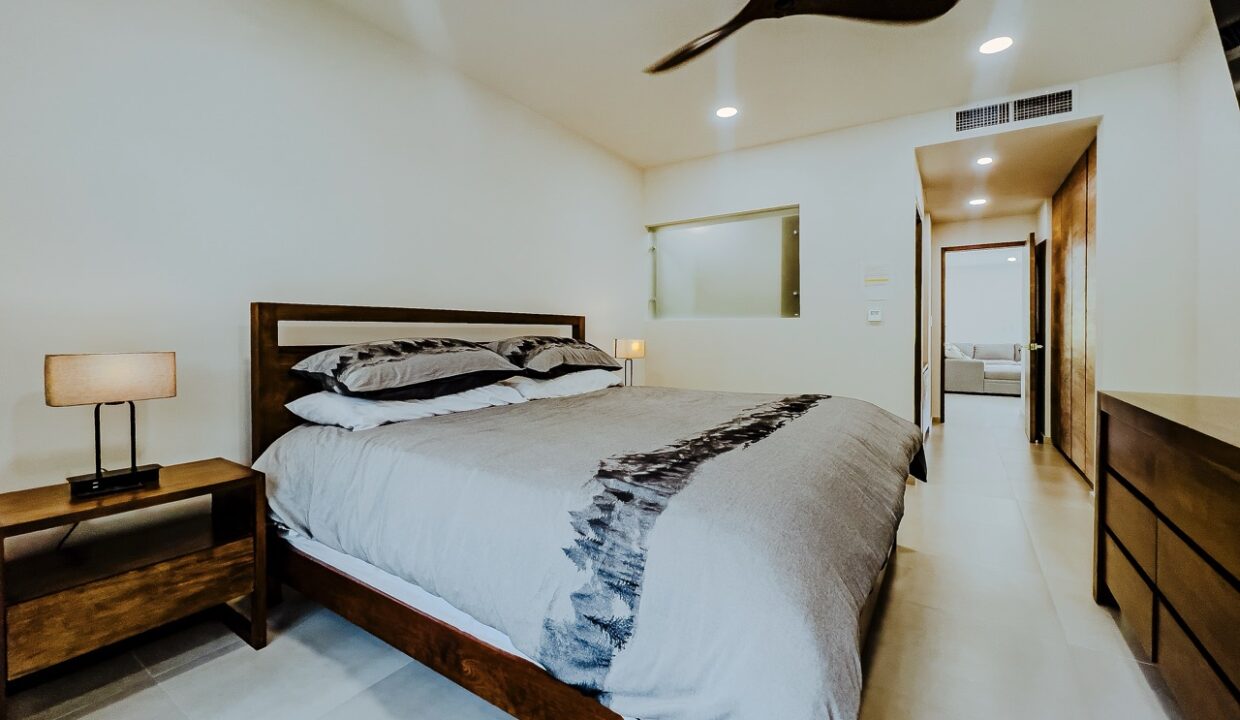 GRAND PENINSULA CINDY48