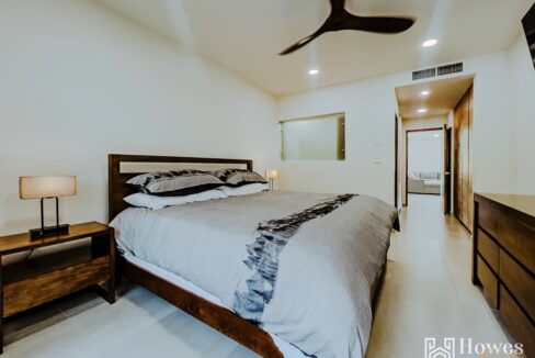 GRAND PENINSULA CINDY48