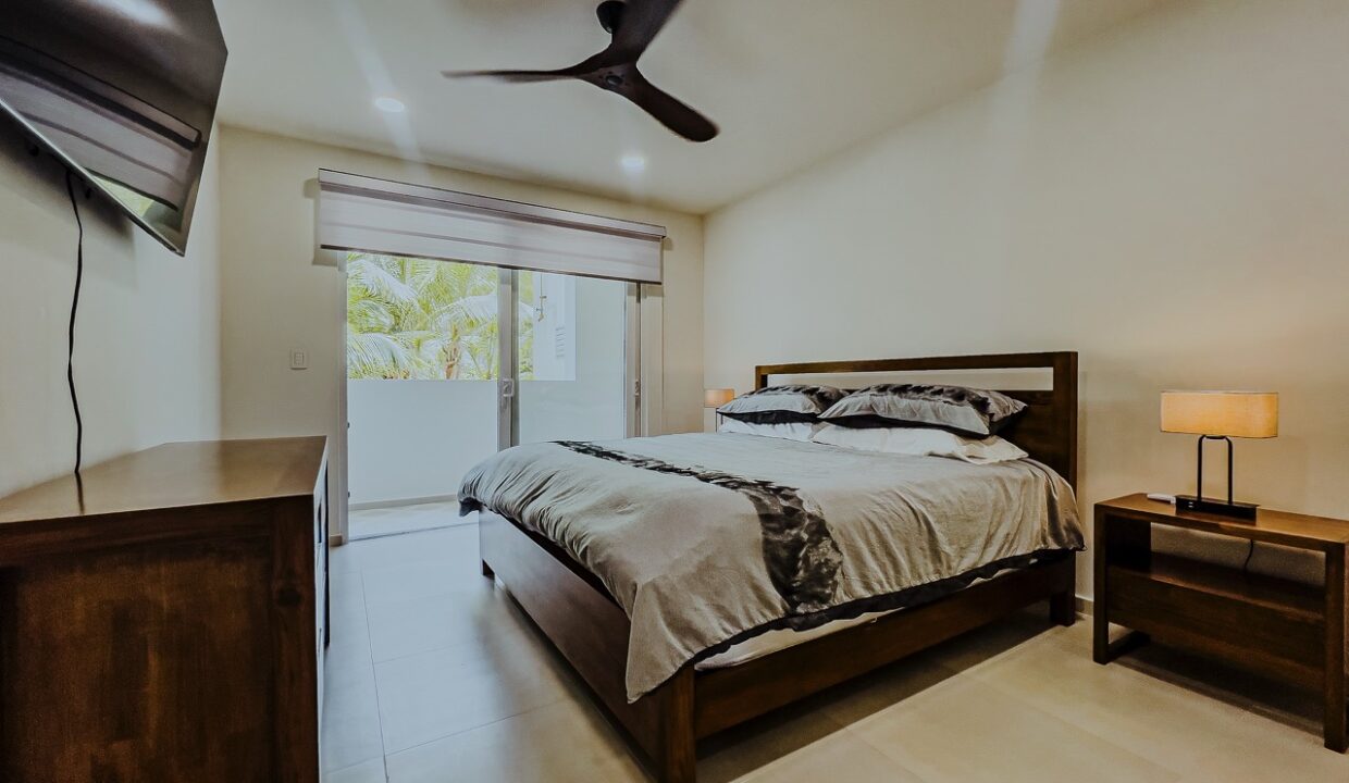 GRAND PENINSULA CINDY50