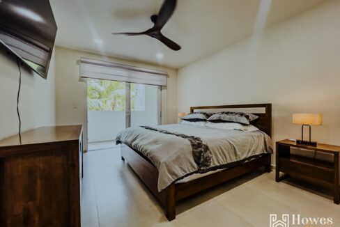 GRAND PENINSULA CINDY50