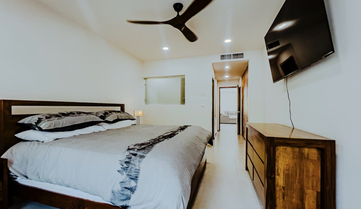 GRAND PENINSULA CINDY52
